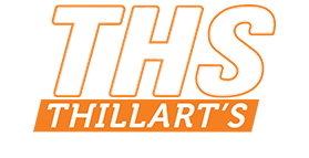 thillarts sports